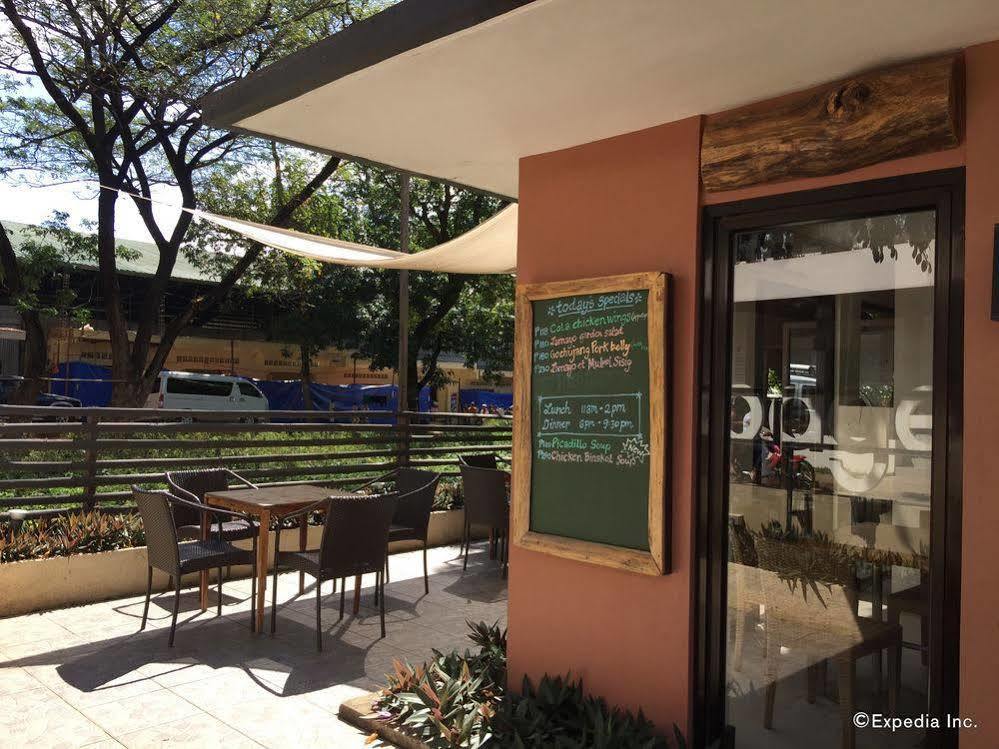 Casa Coron Hotel Exterior foto